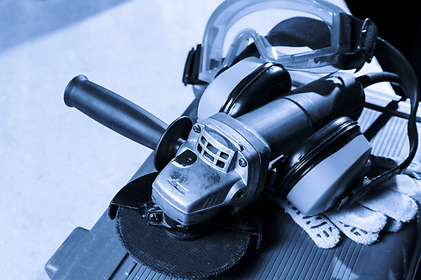 포토 JPG 해외이미지 직업 산업 안경 이어폰 장갑 백그라운드 고글 손잡이 안전 사람없음 파란색 상자 금속 검은색 헤드폰 힘 기계 장비 기구 공구 직물 업무 바퀴 보호 컨테이너 플라스틱 오브젝트 속도 철사 그라인더 닦기 토막 철강 해외202004 해외포토 잡화 컬러 음향기기 컨셉 모션 재질 도구 작업 커피용품 파일형식 이미지허브