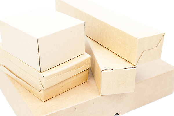 포토 JPG 해외이미지 모양 종이 백그라운드 비즈니스 포장 교통시설 선물 사람없음 상자 갈색 상점 공백 재활용 흰색 신용카드 상품 나무상자 컨테이너 창고 오브젝트 정사각형 패키지 수납 질서 판지 고립 골절 넘어짐 취급주의 포장소품 해외202004 해외포토 도형 산업 컬러 교통 의학 모션 경고 금융 예절 시설 친환경 포장재료 파일형식 이미지허브