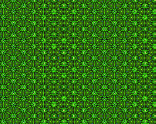 포토 JPG 해외이미지 전통 디자인 옷 꽃 종이 백그라운드 잎 꽃무늬 패턴 일러스트 자연 벽지 추상 미술 사람없음 그래픽 장식 컬러풀 유행 수확 골동품 직물 클래식 우아함 인쇄 타일 질감 복고 심플 그런지 스크랩북 엘리먼트 옛날 스타일 해외202004 해외포토 식물 컬러 컨셉 무늬 농업 문화예술 생태계 파일형식 이미지허브