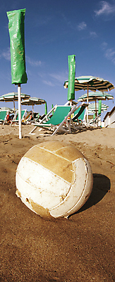 포토 JPG 해외이미지 나무 공원 호수 모래 바다 여행 하늘색 백그라운드 의자 오렌지 우산 자연 하늘 추상 휴가 휴식 사람없음 야외 빨간색 초록색 여름 파란색 컬러풀 태양 맑음 이탈리아 뜨거움 고독 그늘 휴양지 칠면조 옛날 토스카나 파라다이스 해외202004 해외포토 자연요소 식물 계절 공공시설 감정 유럽 컬러 가구 컨셉 무늬 과일 조류 날씨 장소 생태계 파일형식 이미지허브