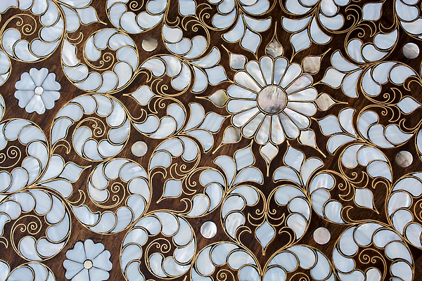 포토 JPG 해외이미지 디자인 여행 패턴 건축양식 엄마 이스탄불 미술 동양인 사람없음 내부 건물 목재 장식 숫자 문 궁전 골동품 업무 클래식 판화 칠면조 수공예 제국 하렘 해외202004 튀르키예 해외포토 나무 문자 건축물 건축 아시아 컨셉 고건축 무늬 재료 가족 조류 문화예술 인종 작업 공예 파일형식 이미지허브