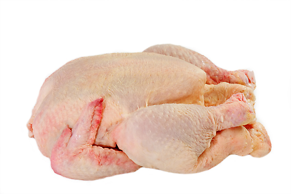 포토 JPG 해외이미지 접시 음식 백그라운드 건강 육류 요리 사람없음 식사 저녁식사 치킨 흰색 신선 맛 그릴 굽기 먹기 피부 준비 날것 성분 칠면조 암탉 해외202004 해외포토 식기 컬러 컨셉 식재료 모션 조류 주방용품 신체부위 닭 암컷 구이 닭고기요리 파일형식 이미지허브