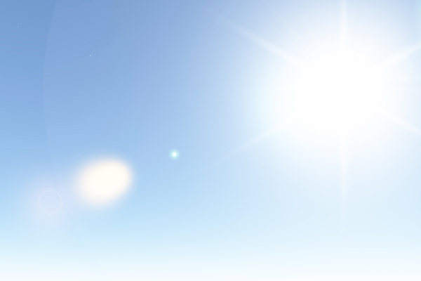 포토 JPG 해외이미지 백그라운드 자연 하늘 날씨 사람없음 파란색 태양 맑음 뜨거움 예측 가득함 내추럴 해외202004 해외포토 자연요소 컬러 컨셉 생태계 파일형식 이미지허브