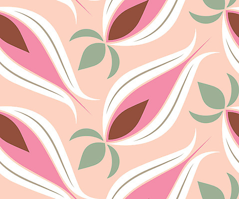 포토 JPG 해외이미지 전통 디자인 꽃잎 꽃 분홍색 백그라운드 잎 꽃무늬 패턴 일러스트 벽지 추상 미술 사람없음 장식 정원 봄 궁전 튤립 수확 골동품 벚꽃 직물 우아함 타일 질감 복고 동쪽 칠면조 라마단 옛날 포장소품 스타일 해외202004 튀르키예 해외포토 식물 계절 아시아 컬러 컨셉 고건축 무늬 농업 포장 조류 문화예술 방향 오브젝트 포장재료 파일형식 이미지허브