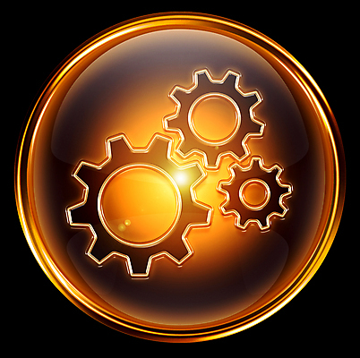 포토 JPG 해외이미지 아이콘 디자인 백그라운드 컨셉 인터넷 오렌지 유리 아이디어 그림자 사람없음 물 빛 컴퓨터 반사 갈색 노란색 검은색 웹 어둠 장비 흰색 공구 스패너 업무 원형 황금 망치 땅 심볼 오브젝트 사인 싱글 광택 기어 설정 고립 여의주 스타일 주도 강조 해외202004 해외포토 자연요소 도형 컬러 과일 재질 전자제품 도구 예절 작업 파일형식 이미지허브