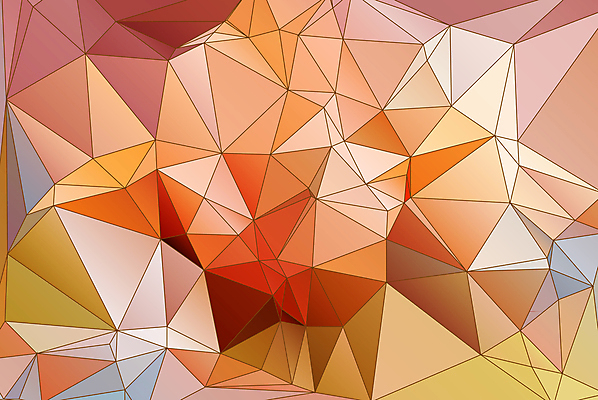 포토 JPG 해외이미지 템플릿 디자인 배너 종이 백그라운드 컨셉 패턴 일러스트 벽지 추상 미래 미술 사람없음 그래픽 파란색 빛 컬러풀 디지털 크리스탈 질감 서식 다이아몬드 모자이크 폴리곤 해외202004 해외포토 컬러 무늬 문화예술 광석 보석 파일형식 이미지허브