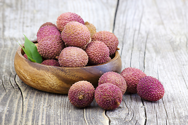 포토 JPG 해외이미지 음식 분홍색 백그라운드 과일 재료 건강 동양인 사람없음 목재 갈색 중국 신선 그룹 사발 달콤 날것 고립 숙성 이국적 카피스페이스 해외202004 해외포토 나무 아시아 컬러 인종 공백 사기그릇 맛 파일형식 이미지허브