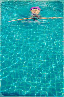 포토 JPG 해외이미지 모델 1 라이프스타일 여자 수영복 스포츠 여행 포즈 자연 휴가 휴식 건강 한명 미소 사람 성인 물 여름 파란색 운동 햇빛 유행 수영 힘 기쁨 꿈 에너지 선탠 휴양지 추적 해외202004 해외포토 자연요소 옷 계절 감정 컬러 컨셉 모션 표정 생활 태양 장소 수상스포츠 생태계 파일형식 이미지허브