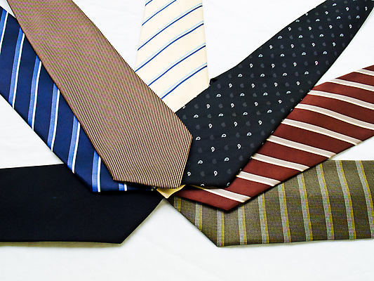 포토 JPG 해외이미지 옷 남자 백그라운드 셔츠 패턴 비즈니스 넥타이 사람없음 파란색 세트 컬러풀 갈색 노란색 유행 검은색 점 실크 고립 해외202004 해외포토 잡화 컬러 상의 무늬 사람 직물 파일형식 이미지허브