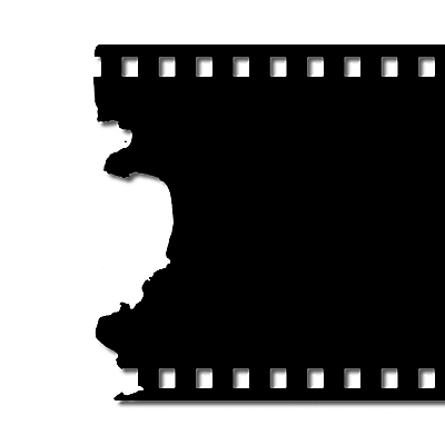 포토 JPG 해외이미지 패턴 일러스트 사람없음 3D 검은색 흰색 필름 테이프 고립 해외202004 해외포토 컬러 무늬 문구용품 디지털합성 파일형식 이미지허브