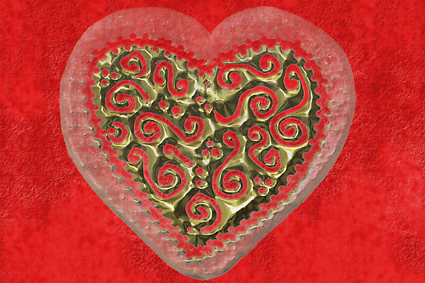 포토 JPG 해외이미지 템플릿 기념일 결혼 백그라운드 크리스마스 패턴 일러스트 통신 벽지 표면 휴가 발렌타인데이 사랑 사람없음 빨간색 수확 골동품 하트 시골 축하 신용카드 복고 엽서 열정 초대 페이지 진홍색 그런지 스크랩북 양피지 옛날 원고 편지쓰기 카피스페이스 해외202004 해외포토 모양 감정 컬러 컨셉 무늬 농업 데이이벤트 이벤트 금융 공백 기록 편지 파일형식 이미지허브