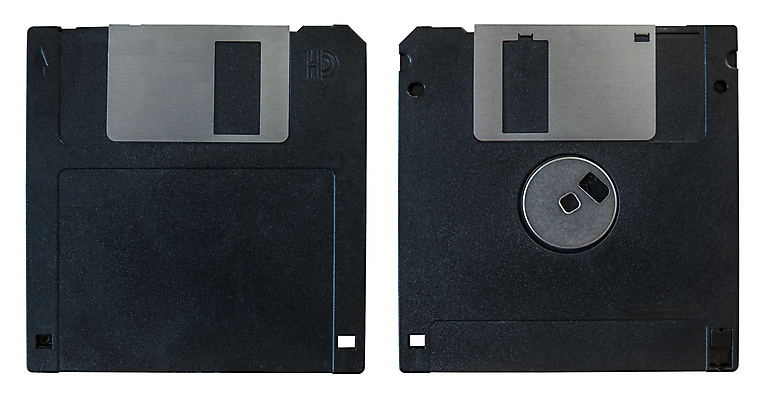 포토 JPG 해외이미지 백그라운드 컨셉 기술 사람없음 전자제품 컴퓨터 사무실 금속 디지털 검은색 자료 장비 운전 정보 수확 흰색 역사 플라스틱 복고 전자 수납 80대 고립 구성 구식 보관소 소프트웨어 옛날 용량 인치 해외202004 해외포토 노년 컬러 농업 비즈니스 모션 재질 저장 파일형식 이미지허브