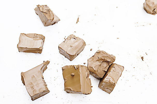 포토 JPG 해외이미지 디자인 교육 지구 선 모래 백그라운드 지도 패턴 밭 부분 학교 자연 표면 추상 풍경 사람없음 야외 갈색 환경 흙 젖음 조끼 업무 도움 거친 땅 부식 질감 복고 먼지 점토 진흙 층 조형 내추럴 그런지 도예가 되감기 라트비아 석고 세피아 옛날 헬프 연습생 해외202004 해외포토 직업 컬러 컨셉 무늬 농업 촬영기법 북유럽 외투 작업 연습 생태계 파일형식 이미지허브