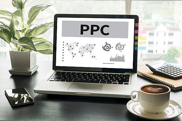 포토 JPG 해외이미지 손 컨셉 돈 인터넷 오렌지 비즈니스 추상 직장 사람없음 단어 노트북 사무실 세일 디지털 스크린 웹 성장 비즈니스맨 소프트포커스 검색 그림 페이지 클릭 엔진 온라인 승진 진행 인터넷주소 마케팅 업그레이드 착륙 해외202004 해외포토 문자 남자 무늬 과일 회사 촬영기법 신체부위 전자제품 직장인 재산 파일형식 이미지허브