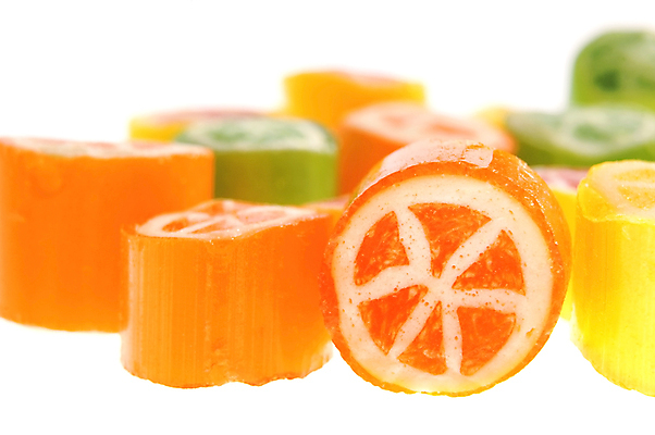 포토 JPG 해외이미지 사탕 사람없음 컬러풀 원형 달콤 핸드메이드 해외202004 해외포토 도형 컬러 디저트 맛 파일형식 이미지허브