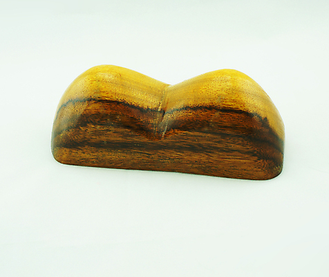 포토 JPG 해외이미지 웰빙 길 백그라운드 신체 휴식 건강 사람없음 목재 치료 약 스파 장비 공구 마사지 피부 오브젝트 싱글 언론 테라피 내추럴 고립 돌봄 안마사 압력 조작 해외202004 해외포토 나무 컨셉 재료 의학 모션 신체부위 뷰티 도구 파일형식 이미지허브