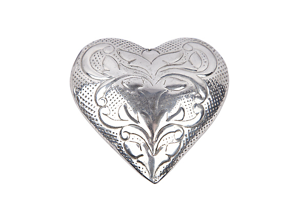 포토 JPG 해외이미지 모양 디자인 산업 벽 백그라운드 추상 프레임 발렌타인데이 사랑 미술 사람없음 장식 빛 금속 공백 회색 수확 골동품 흰색 하트 거친 은색 철 심볼 묘사 사인 싱글 질감 복고 광택 무거움 고립 옛날 철강 해외202004 해외포토 감정 컬러 무늬 농업 데이이벤트 재질 문화예술 무게 파일형식 이미지허브