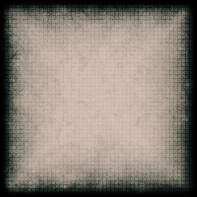 포토 JPG 해외이미지 디자인 종이 백그라운드 패턴 날씨 추상 미술 사람없음 장식 갈색 우주 공백 손상 수확 골동품 덮개 시골 점 얼룩 거친 주름 떨어짐 고민 질감 복고 정사각형 캔버스 먼지 페이지 스크래치 찢어짐 나쁜 구김 구식 그런지 양피지 엘리먼트 옛날 핸드메이드 스타일 해외202004 해외포토 도형 감정 컬러 컨셉 무늬 농업 모션 문화예술 뚜껑 파일형식 이미지허브