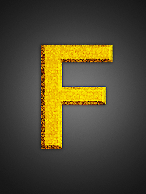 포토 JPG 해외이미지 아이콘 디자인 알파벳 영어 일러스트 비즈니스 텍스트 통신 유리 추상 미술 타이포그라피 사람없음 장식 단어 빛 파티 유행 정보 화려 메시지 황금 고급 편지 수집 심볼 사인 클럽 디스코 광택 광 엘리먼트 레터링 효과 해외202004 해외포토 문자 음악 컨셉 무늬 재질 문화예술 이벤트 춤 파일형식 이미지허브