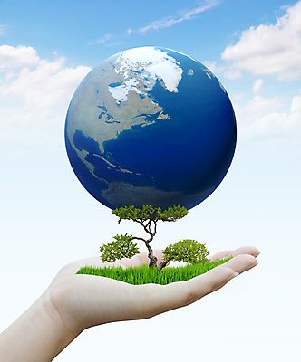 포토 JPG 해외이미지 손 지구 컨셉 손가락 미래 사람 사람없음 세계 글로벌 지구본 평화 환경 희망 재활용 행성 잡기 심볼 에코 생태계 보안 돌봄 생태학 여의주 해외202004 해외포토 교육 감정 모션 안전 신체부위 우주 친환경 파일형식 이미지허브