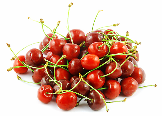 포토 JPG 해외이미지 열매 음식 백그라운드 과일 사람없음 빨간색 초록색 흰색 신선 체리 그룹 부드러움 흙더미 고립 숙성 해외202004 해외포토 식물 컬러 흙 감각 파일형식 더미 이미지허브