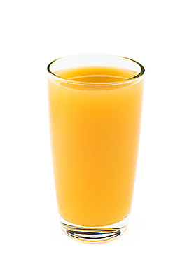 포토 JPG 해외이미지 음료 음식 잎 다이어트 오렌지 과일 유리 귤 건강 사람없음 초록색 주스 추위 흰색 신선 액체 달콤 맛 시원함 먹기 오브젝트 상쾌 유리그릇 고립 숙성 채식주의자 해외202004 해외포토 식물 그릇 감정 컬러 컨셉 모션 재질 채식 파일형식 이미지허브