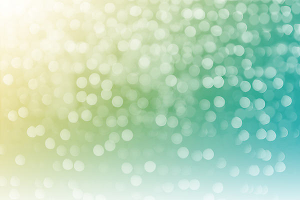 포토 JPG 해외이미지 디자인 백그라운드 크리스마스 겨울 비즈니스 벽지 추상 새로움 사람없음 장식 빛 파티 우주 축제 축하 신용카드 고급 야간 소프트포커스 시원함 연도 보케 다이아몬드 먼지 공상 마법 광 블러 엘리먼트 특별함 몽환 해외202004 해외포토 자연요소 계절 기념일 컨셉 무늬 촬영기법 이벤트 금융 보석 파일형식 이미지허브