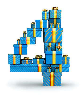 포토 JPG 해외이미지 알파벳 기념일 리본 결혼 크리스마스 휴가 새해 발렌타인데이 선물 사람없음 파란색 선물상자 쇼핑 상자 파티 세일 쌓기 상점 놀람 덮개 축하 생일 고급 활 주기 패키지 소매 흙더미 고립 해외202004 해외포토 영어 감정 컬러 컨셉 모션 데이이벤트 표정 이벤트 흙 뚜껑 파일형식 더미 이미지허브