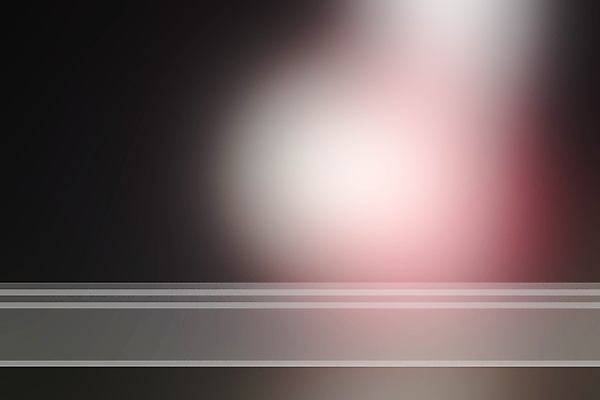 포토 JPG EPS 해외이미지 템플릿 디자인 백그라운드 컨셉 일러스트 회사 비즈니스 텍스트 벽지 추상 미래 경사 사람없음 그래픽 장식 빨간색 금융 빛 유행 우주 디지털 스크린 웹 줄무늬 덮개 신용카드 이름 발표 시원함 만족 무역 질감 엘리먼트 헤딩 해외202004 해외포토 감정 산업 컬러 무늬 인터넷 경제 축구 뚜껑 파일형식 벡터 이미지허브