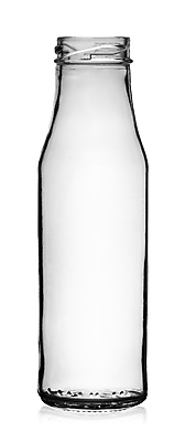 포토 JPG 해외이미지 식기 응시 산업 음료 음식 백그라운드 가정 유리 요리 사람없음 세로 주방 와인 침묵 장비 회색 흰색 기구 조끼 오픈 원형 투명 액체 컨테이너 자르기 오브젝트 싱글 복고 함선 객실 슛 수납 멀리 고립 구식 해외202004 해외포토 도형 시선 컬러 배_교통 모션 재질 주류 소리 외투 파일형식 이미지허브