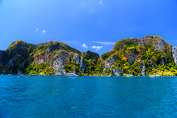 포토 JPG 해외이미지 아시아 모래 파도 바다 섬 여행 태국 자연 하늘 휴가 휴식 산 동양인 풍경 사람없음 초록색 물 여름 파란색 여행객 침묵 만 보트 숲 휴양지 남쪽 석호 안다만 터키석 파라다이스 해외202004 해외포토 자연요소 계절 나라 컬러 컨셉 배_교통 사람 인종 소리 장소 보석 방향 생태계 파일형식 이미지허브