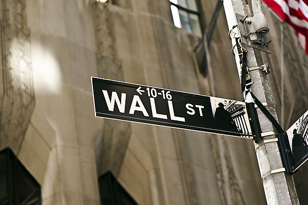 포토 JPG 해외이미지 아이콘 1 벽 여행 돈 비즈니스 건축양식 새로움 거리 사람없음 건물 금융 경제 미국 도시 시장 도심 주식 심볼 사인 무역 뉴욕 투자 상업 지역 맨해튼 방법 해외202004 해외포토 건축물 건축 산업 컨셉 북아메리카 재산 파일형식 이미지허브