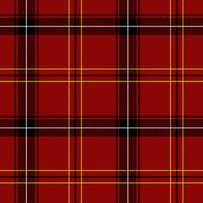 JPG 해외이미지 디자인 패턴 일러스트 사람없음 빨간색 패턴백그라운드 체크무늬 해외202004 해외일러스트 컬러 백그라운드 무늬 파일형식 이미지허브