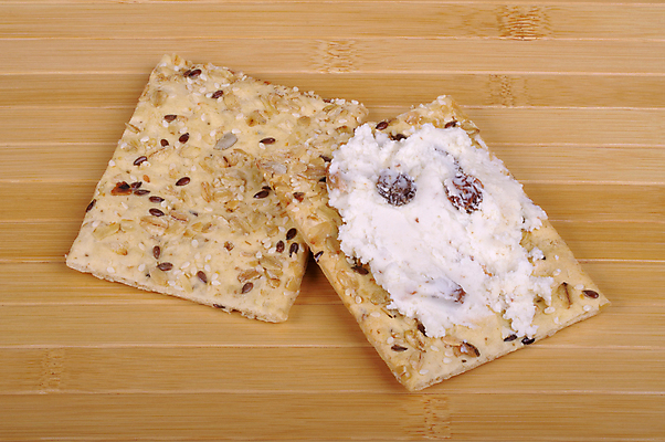 포토 JPG 해외이미지 음식 백그라운드 디저트 치즈 사람없음 흰색 신선 달콤 맛 크림 페스츄리 해외202004 해외포토 빵 컬러 컨셉 유제품 파일형식 이미지허브