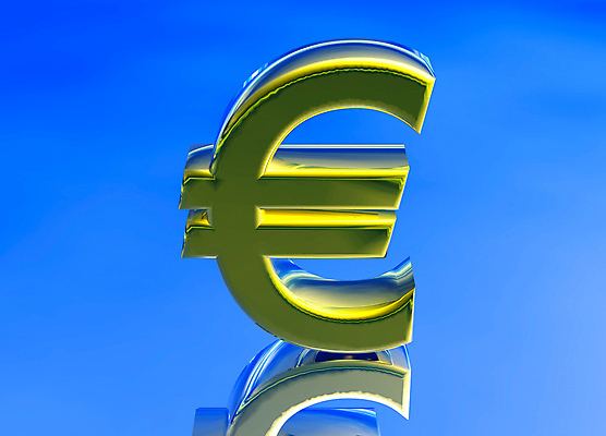 포토 JPG 해외이미지 유럽 돈 일러스트 비즈니스 사람없음 금융 경제 파란색 반사 3D 거래 유로 황금 심볼 사인 외화 만들기 회계 금리 광 유럽연합 회계사 해외202004 해외포토 직업 나라 컬러 모션 재산 디지털합성 파일형식 이미지허브