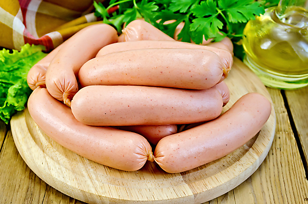 포토 JPG 해외이미지 음식 백그라운드 잎 재료 실내 파슬리 육류 돼지고기 요리 사람없음 목재 가로 주방 시골 직물 신선 소시지 상품 상추 먹기 오브젝트 속도 준비 매움 냅킨 레시피 칼로리 점심식사 고체 해로움 공급 해외202004 해외포토 나무 식물 컨셉 채소 식재료 모션 내부 식사 가공식품 맛 파일형식 이미지허브