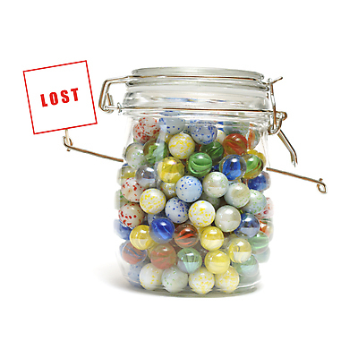 포토 JPG 해외이미지 캐릭터 손 백그라운드 컨셉 생각 유리 추상 아이디어 사람없음 단어 컬러풀 장난감 게임 흰색 마음 표현 기록 잡기 항아리 원형 투명 그룹 유머 컨테이너 즐거움 사인 대리석 팔 고립 분실 해외202004 해외포토 도형 문자 감정 산업 컬러 무늬 재료 모션 재질 놀이 신체부위 도자기 파일형식 이미지허브