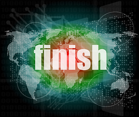 포토 JPG 해외이미지 아이콘 손 디자인 배너 지구 과학 백그라운드 컨셉 지도 패턴 인터넷 비즈니스 통신 성공 추상 미래 프레임 기술 사람없음 컴퓨터 세계 글로벌 사무실 지구본 3D 디지털 스크린 모니터 인포그래픽 터치 업무 네트워크 끝 연결 심볼 사인 전자 언론 시스템 멀티미디어 인터페이스 가상 사용자 해외202004 해외포토 무늬 신체부위 전자제품 작업 디지털합성 파일형식 이미지허브