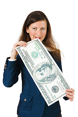 포토 JPG 해외이미지 백인 1 응시 여자 감정 얼굴 포즈 돈 비즈니스 한명 서기 정장 성인 세로 달러 흰색 잡기 입 먹기 계산서 고립 위기 해외202004 해외포토 서양인 시선 옷 컬러 모션 사람 신체부위 재산 파일형식 이미지허브