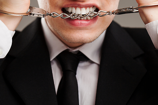 포토 JPG 해외이미지 직업 전통 손 옷 남자 산업 백그라운드 셔츠 돈 비즈니스 넥타이 사람 정장 성인 사람없음 사무실 유행 재킷 자유 분노 흰색 직물 업무 비즈니스맨 자신감 고급 심볼 경영자 소매 중독 정중 스타일 해외202004 해외포토 잡화 감정 컬러 컨셉 상의 신체부위 외투 작업 직장인 재산 리더 파일형식 이미지허브