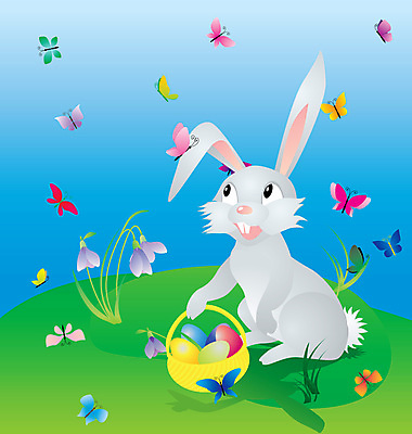 포토 JPG 해외이미지 동물 캐릭터 전통 디자인 계절 꽃 행복 기독교 종교 나비 백그라운드 패턴 일러스트 가족 자연 하늘 휴가 부활절 선물 미술 풍경 잔디 사람없음 초록색 여름 컬러풀 교회 바구니 정원 계란 봄 천주교 축하 토끼 인사 신용카드 만화 그림 내추럴 해외202004 해외포토 식물 기념일 감정 컬러 곤충 컨셉 무늬 포유류 관계 종교건축 문화예술 건물 금융 반려동물 알 예절 생태계 파일형식 이미지허브