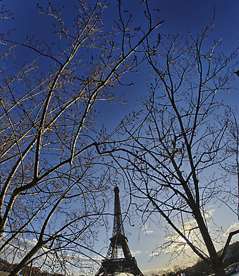포토 JPG 해외이미지 나무 구름 유럽 여행 건축양식 교통시설 하늘 휴가 항해 파노라마 사람없음 빨간색 물 여름 파란색 강 탑 금속 프랑스 도시 보트 역사 심볼 함선 포트 리빙 부둣가 천연기념물 프랑스어 웅장함 전국 파리(프랑스) 해외202004 해외포토 자연요소 식물 문자 건축물 계절 건축 나라 컬러 교통 배_교통 재질 촬영기법 항구 시설 파일형식 이미지허브