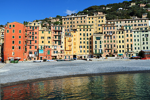 포토 JPG 해외이미지 외관 유럽 바다 여행 건축양식 창문 하늘 휴가 주택 풍경 해변 사람없음 여름 컬러풀 반사 마을 맑음 이탈리아 궁전 산책로 도시 지중해 타운 옛날 해외202004 해외포토 계절 건축 나라 길 컬러 고건축 날씨 건물 파일형식 이미지허브