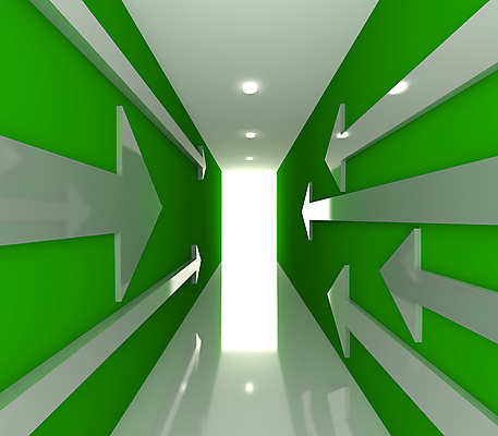 포토 JPG 해외이미지 디자인 선 벽 백그라운드 컨셉 일러스트 비즈니스 건축양식 추상 화살 새로움 바닥 실내 사람없음 내부 초록색 빛 사무실 반사 문 우주 방 흰색 사인 리빙 방법 해외202004 해외포토 건축 컬러 무늬 파일형식 이미지허브