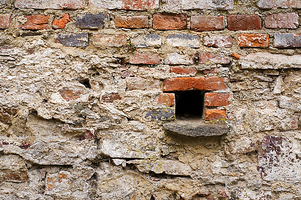 포토 JPG 해외이미지 벽 백그라운드 패턴 추상 벽돌 사람없음 빨간색 블록 바위 구멍 질감 정사각형 그런지 옛날 해외202004 해외포토 도형 컬러 무늬 돌_바위 파일형식 이미지허브