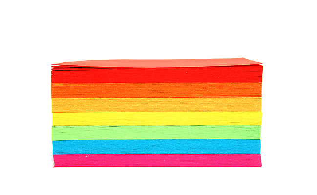 포토 JPG 해외이미지 종이 분홍색 오렌지 사람없음 빨간색 초록색 파란색 사무실 노란색 쌓기 쪽지 메시지 해외202004 해외포토 컬러 과일 비즈니스 모션 파일형식 이미지허브