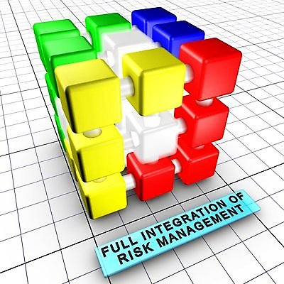 포토 JPG 해외이미지 디자인 산업 비즈니스 사람없음 파란색 숫자 공연 흰색 업무 발표 조직 계획 위험 큐브 분석 쇼 이익 공학 추적 개발 경영 방법 세미나 소프트웨어 신분증 실행 예산 제어 프로젝트 해외202004 해외포토 문자 교육 컬러 컨셉 모션 이벤트 작업 증명서 파일형식 이미지허브