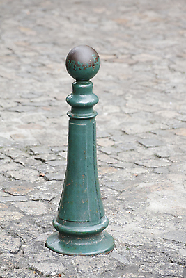 포토 JPG 해외이미지 도로 거리 사람없음 초록색 물 금속 중국 기둥 봉 펌프 철강 해외202004 해외포토 자연요소 건축 아시아 길 컬러 교통시설 재질 파일형식 이미지허브