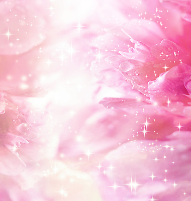 포토 JPG 해외이미지 식물 1 계절 꽃잎 꽃 별 분홍색 백그라운드 꽃무늬 자연 추상 사람없음 빛 컬러풀 정원 봄 활발 벚꽃 신선 개화 닫기 질감 부드러움 작약 해외202004 해외포토 자연요소 컬러 컨셉 무늬 모션 감각 생태계 파일형식 이미지허브