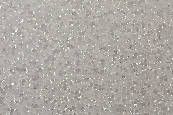 포토 JPG 해외이미지 디자인 옷 종이 선 가구 백그라운드 쿠션 패턴 의자 가방 자연 벽지 표면 추상 사람없음 내부 장식 소파 유행 핸드백 코트 수확 흰색 직물 고급 바느질 가죽 피부 질감 복고 심플 다이아몬드 페이지 마름모 내추럴 스타일 해외202004 해외포토 도형 잡화 컬러 생활용품 컨셉 무늬 농업 신체부위 외투 보석 생태계 파일형식 이미지허브